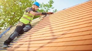 Best Roof Coating and Sealing  in St David, AZ