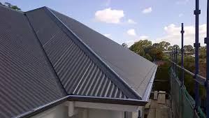 Best Gutter Installation and Repair  in St David, AZ
